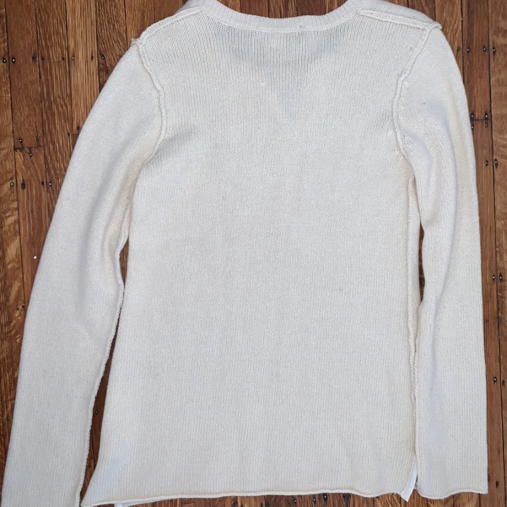 E D D I E B A U E R - image 6